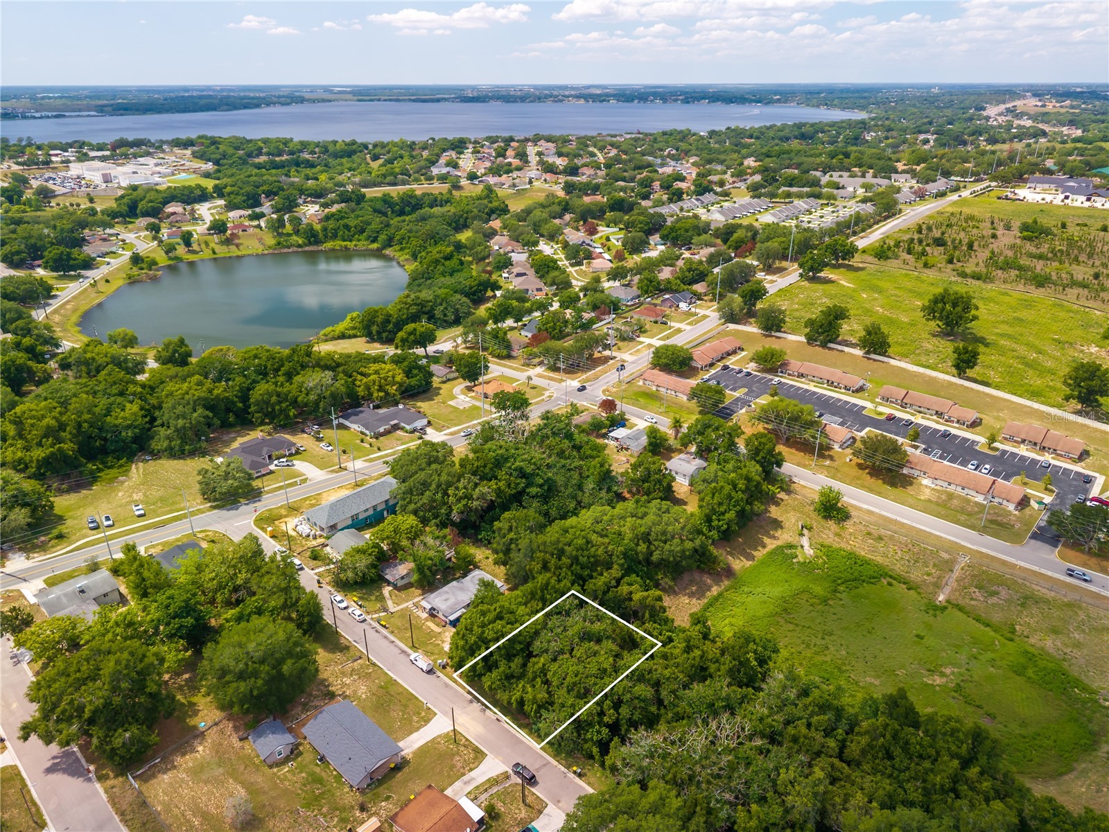 E Minneola Avenue Clermont FL 34711 O6403225 image15