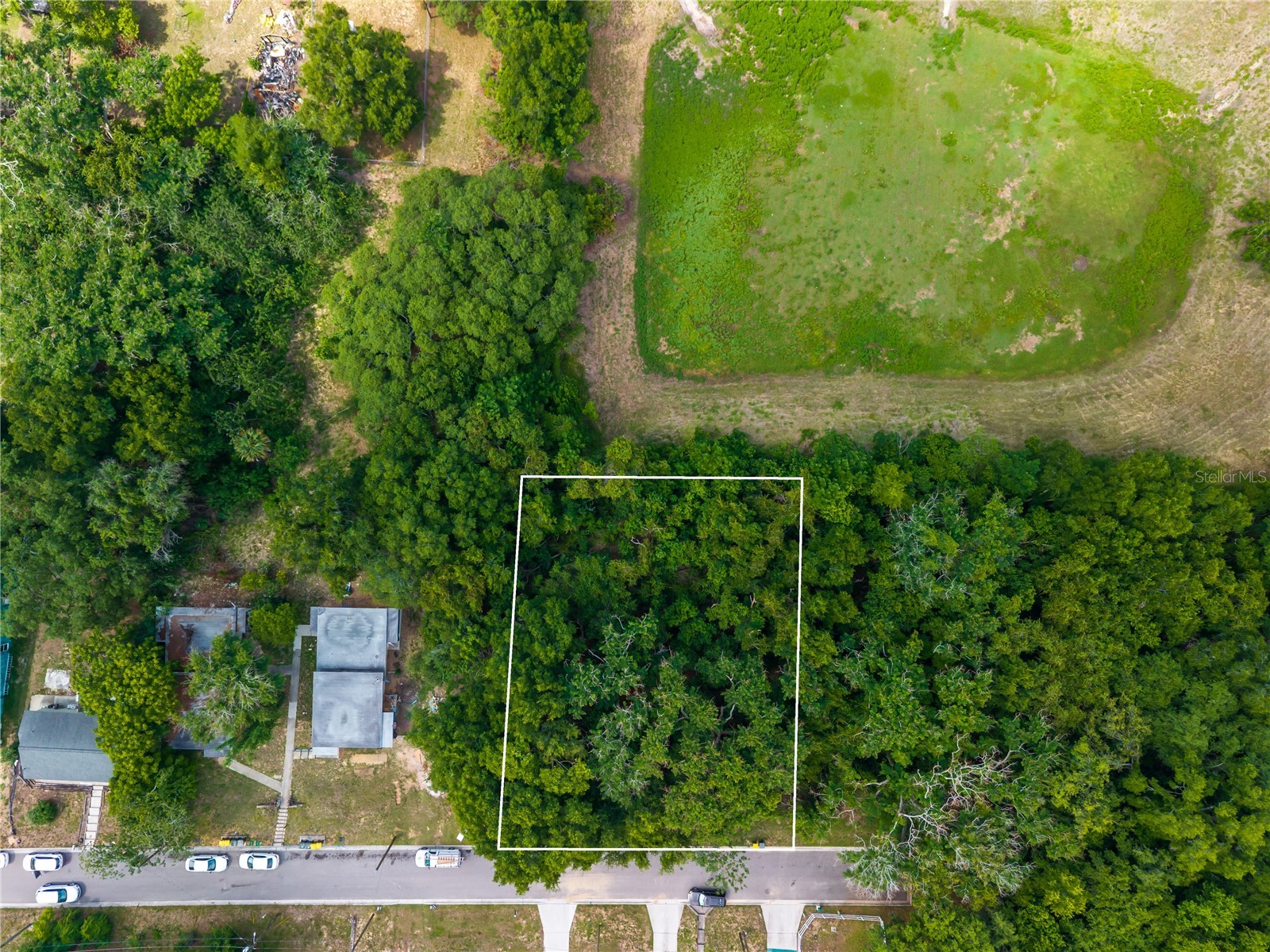E Minneola Avenue Clermont FL 34711 O6403225 image16