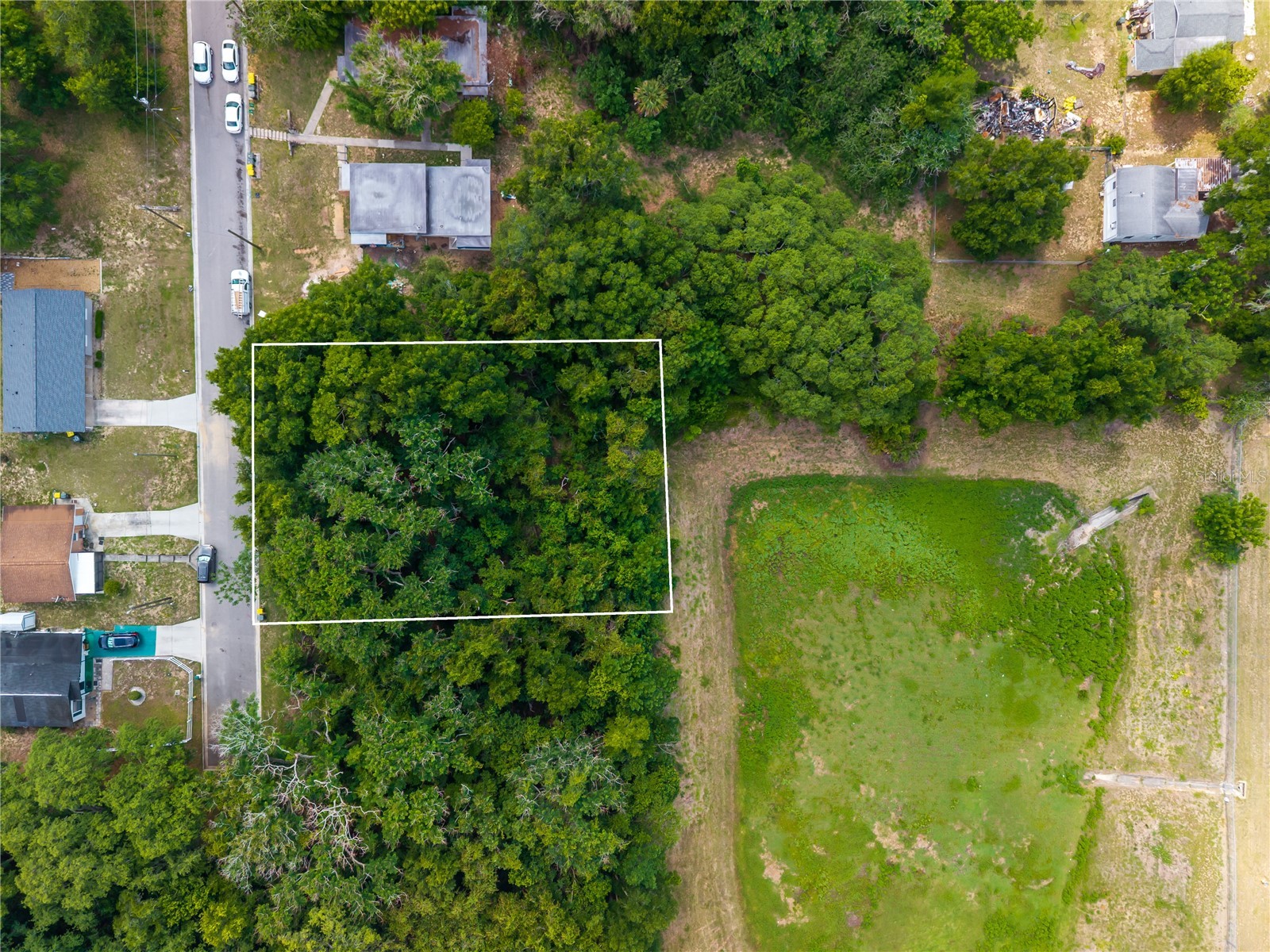 E Minneola Avenue Clermont FL 34711 O6403225 image17