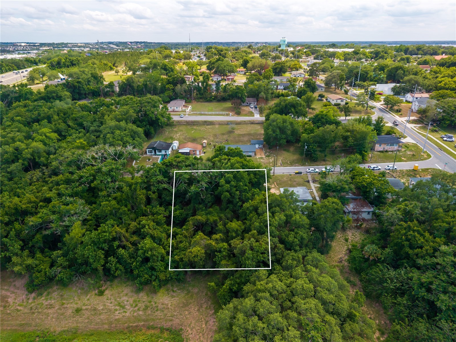 E Minneola Avenue Clermont FL 34711 O6403225 image18