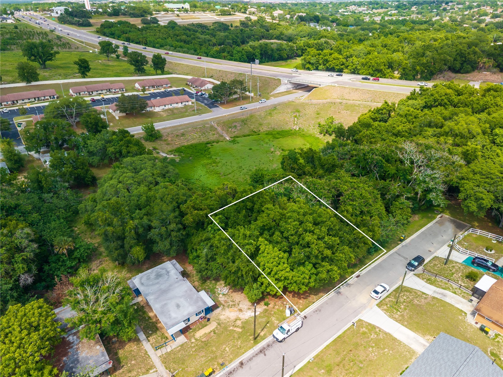 E Minneola Avenue Clermont FL 34711 O6403225 image19