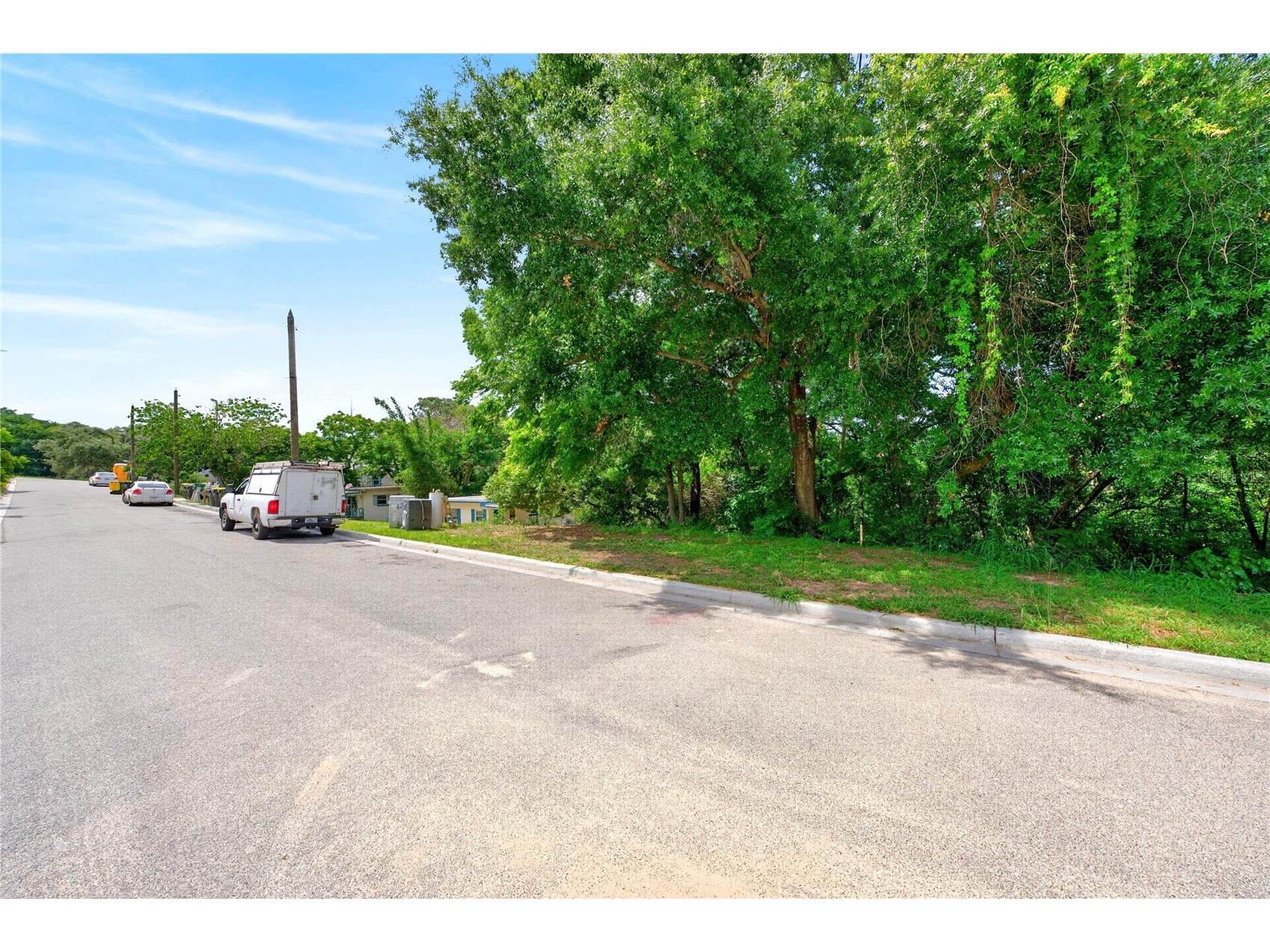 E Minneola Avenue Clermont FL 34711 O6403225 image2