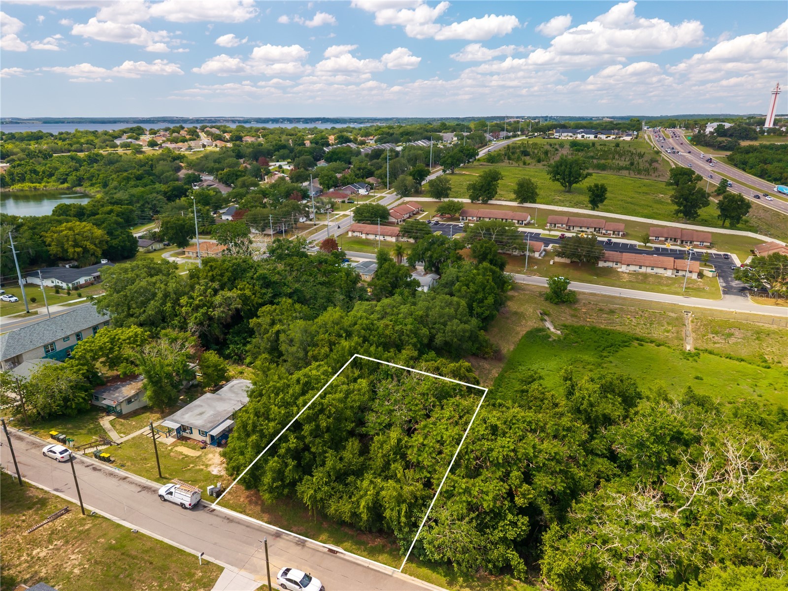 E Minneola Avenue Clermont FL 34711 O6403225 image21