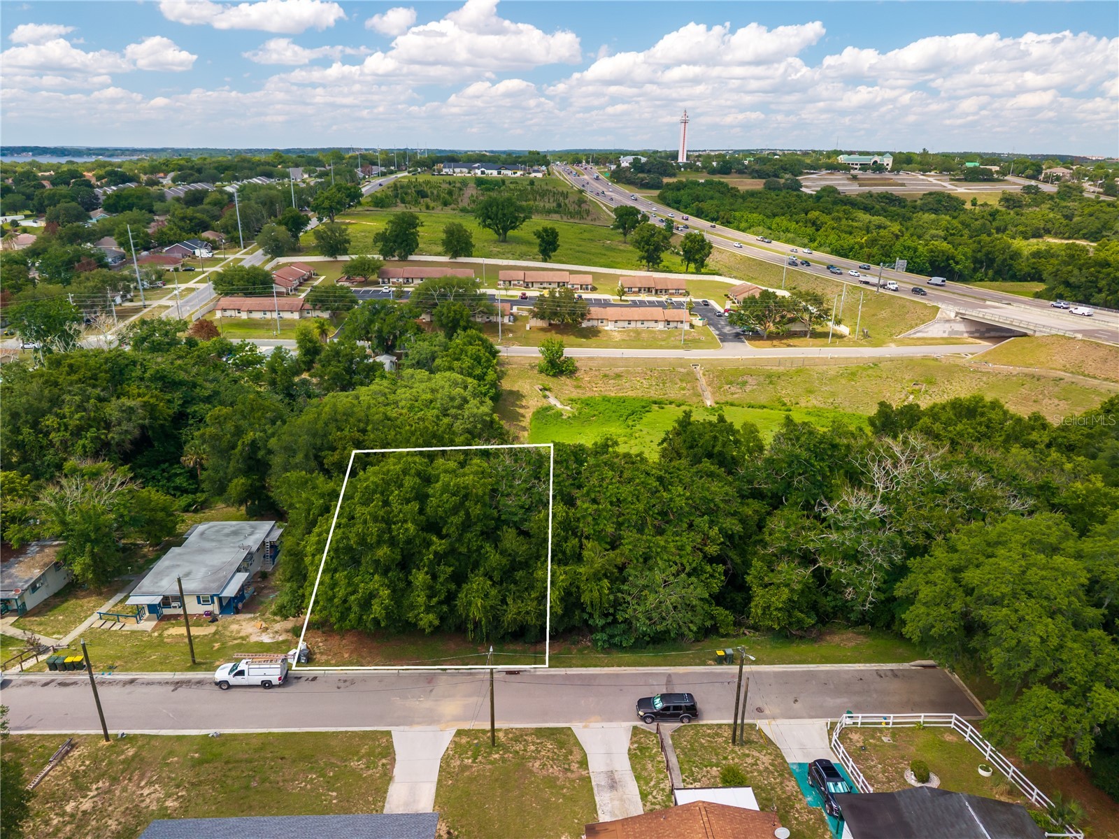 E Minneola Avenue Clermont FL 34711 O6403225 image22