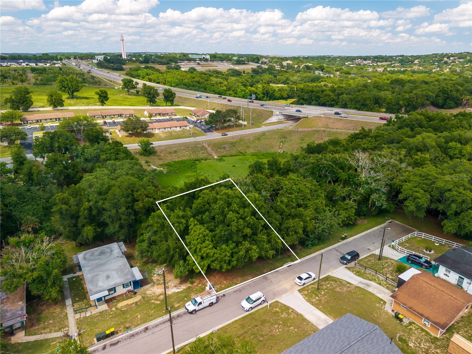 E Minneola Avenue Clermont FL 34711 O6403225 image23
