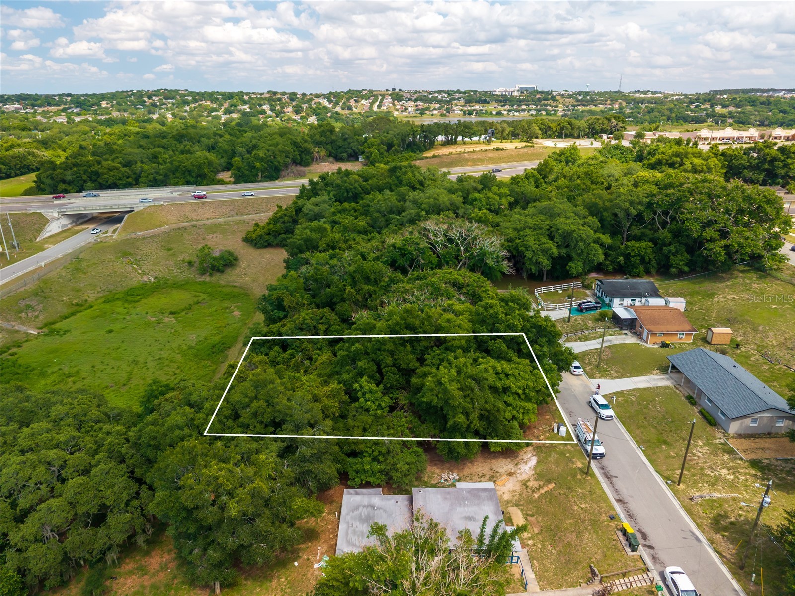 E Minneola Avenue Clermont FL 34711 O6403225 image24