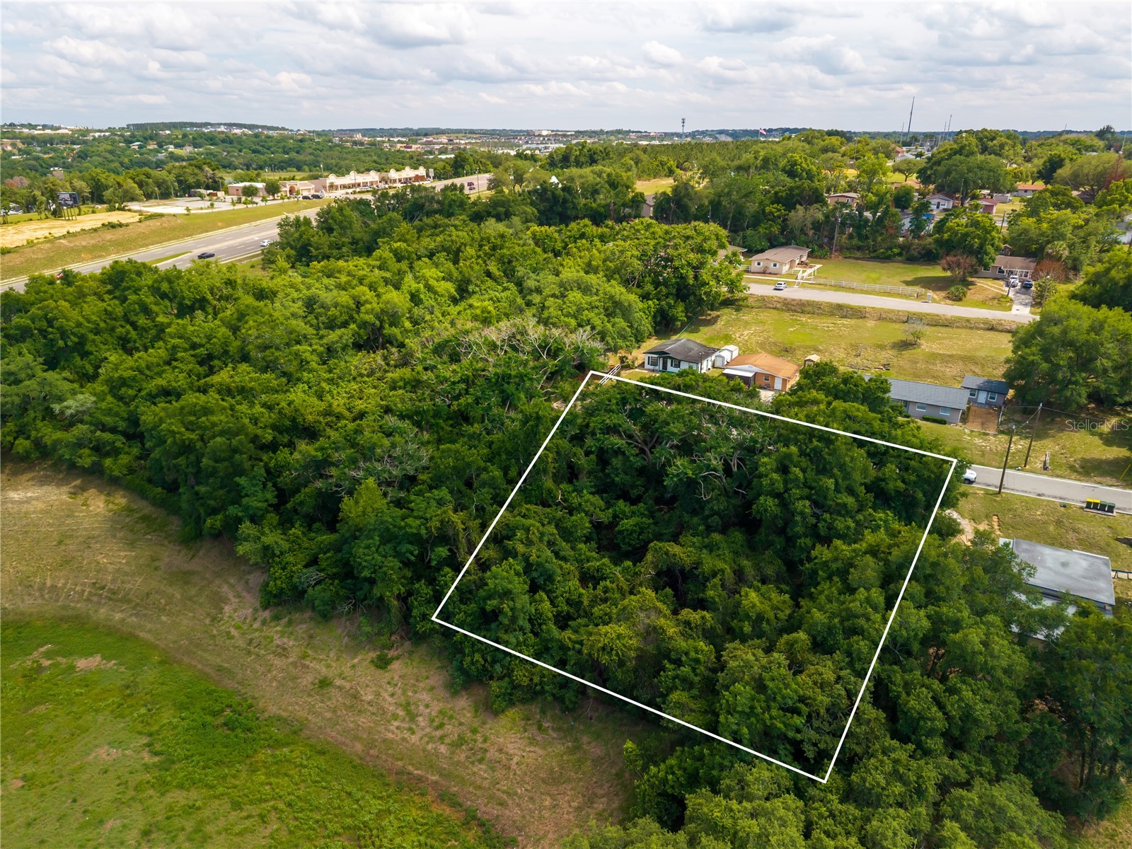 E Minneola Avenue Clermont FL 34711 O6403225 image25