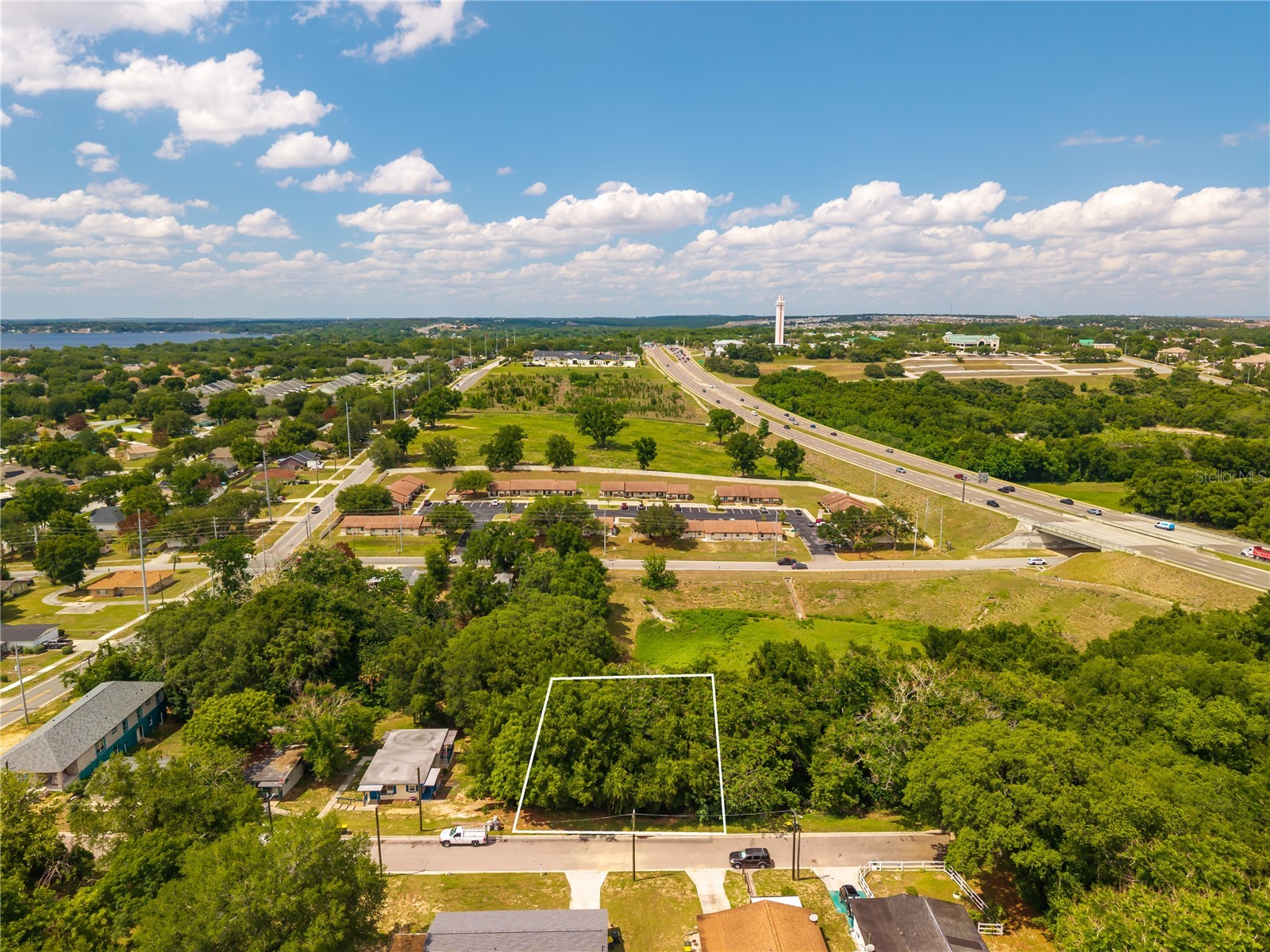 E Minneola Avenue Clermont FL 34711 O6403225 image3