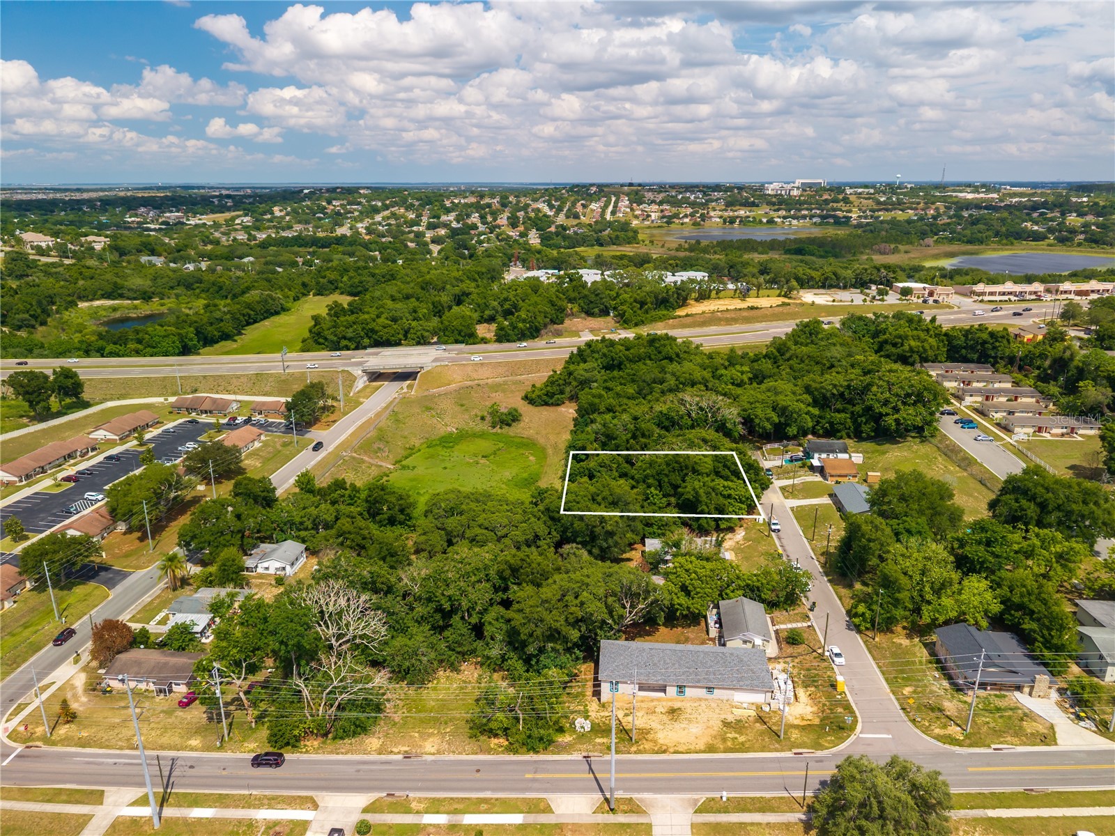 E Minneola Avenue Clermont FL 34711 O6403225 image6