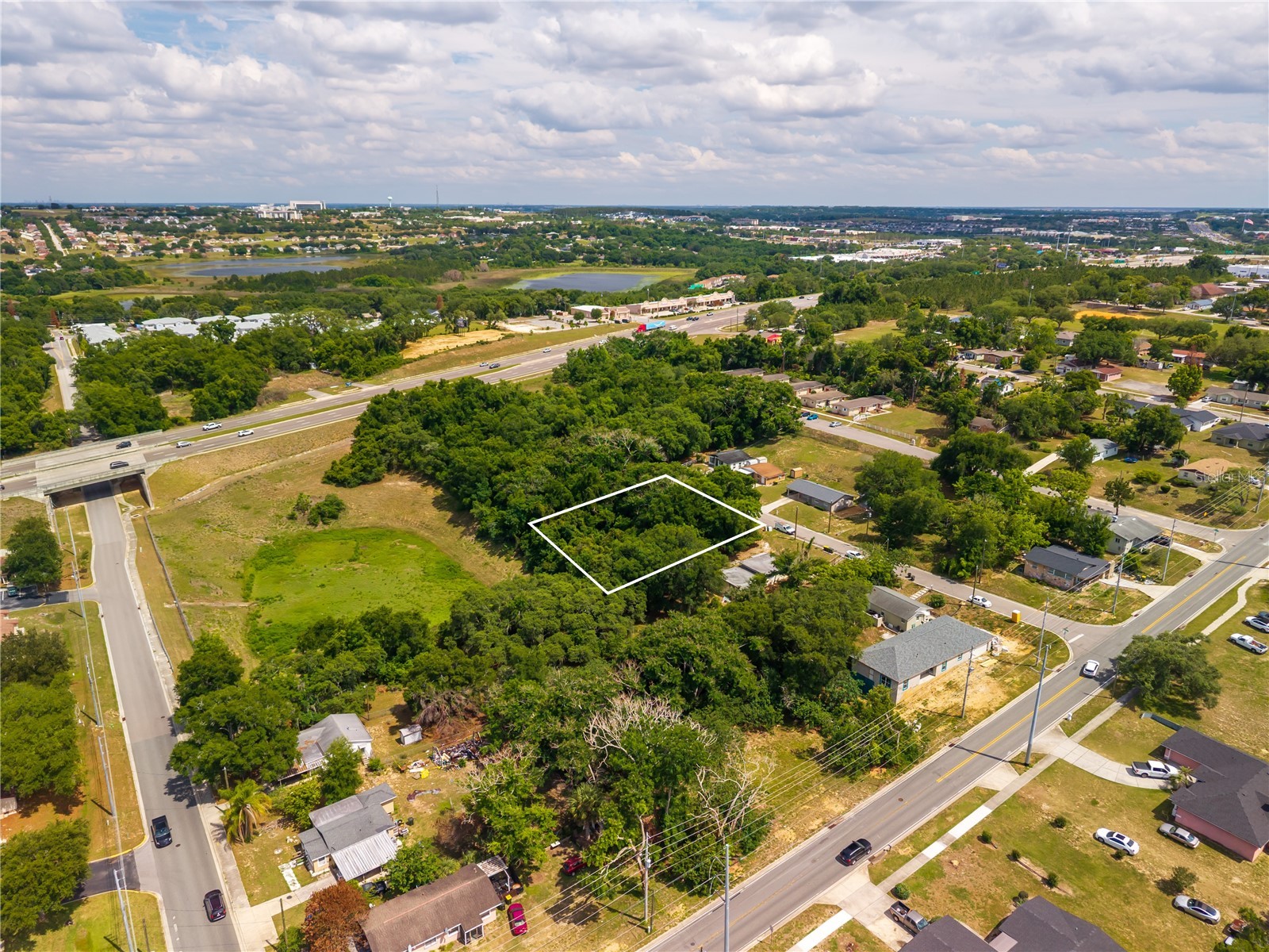E Minneola Avenue Clermont FL 34711 O6403225 image7