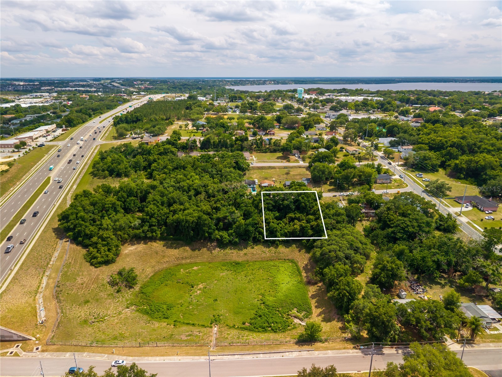 E Minneola Avenue Clermont FL 34711 O6403225 image9