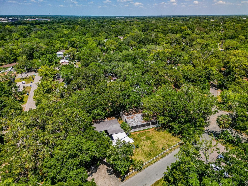 E Mulberry Drive Tampa FL 33604 TB8352155 image10