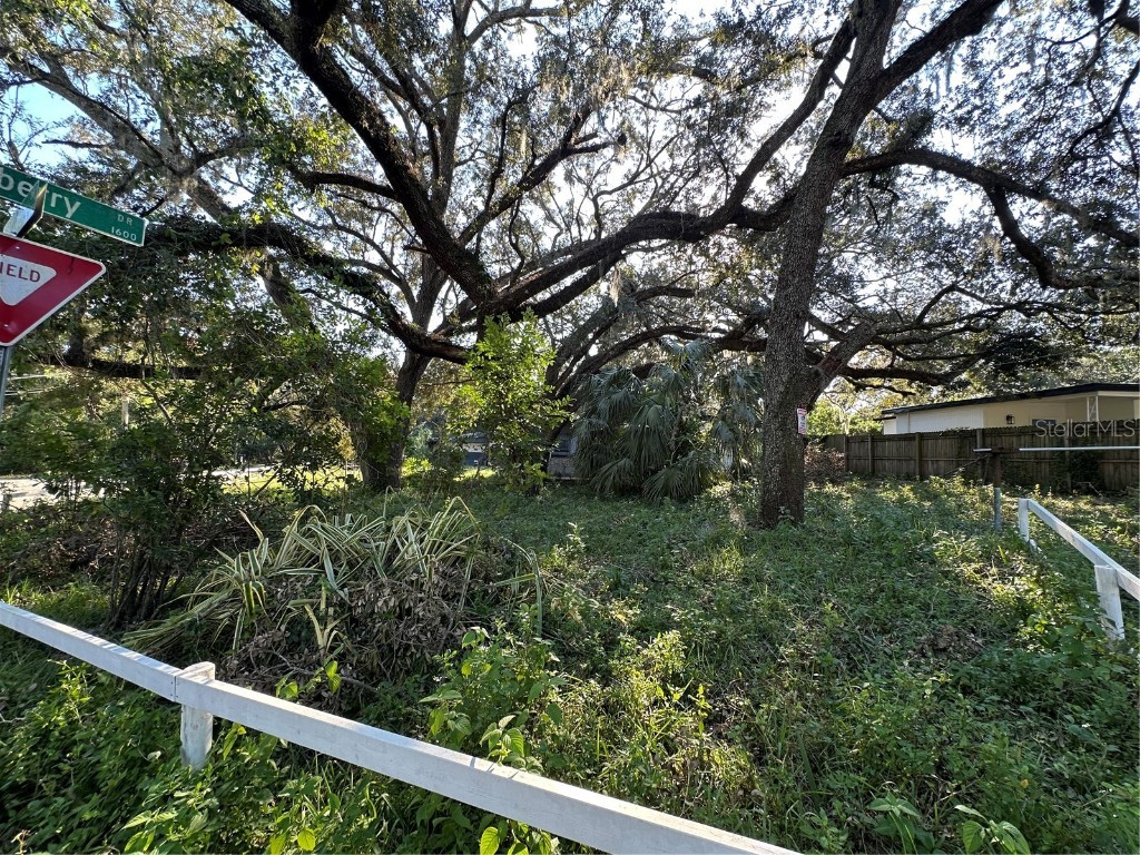 E Mulberry Drive Tampa FL 33604 TB8352155 image11