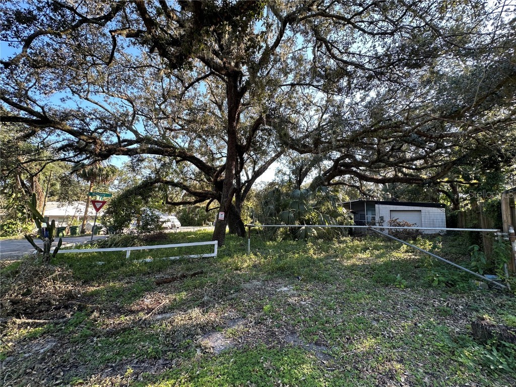 E Mulberry Drive Tampa FL 33604 TB8352155 image2