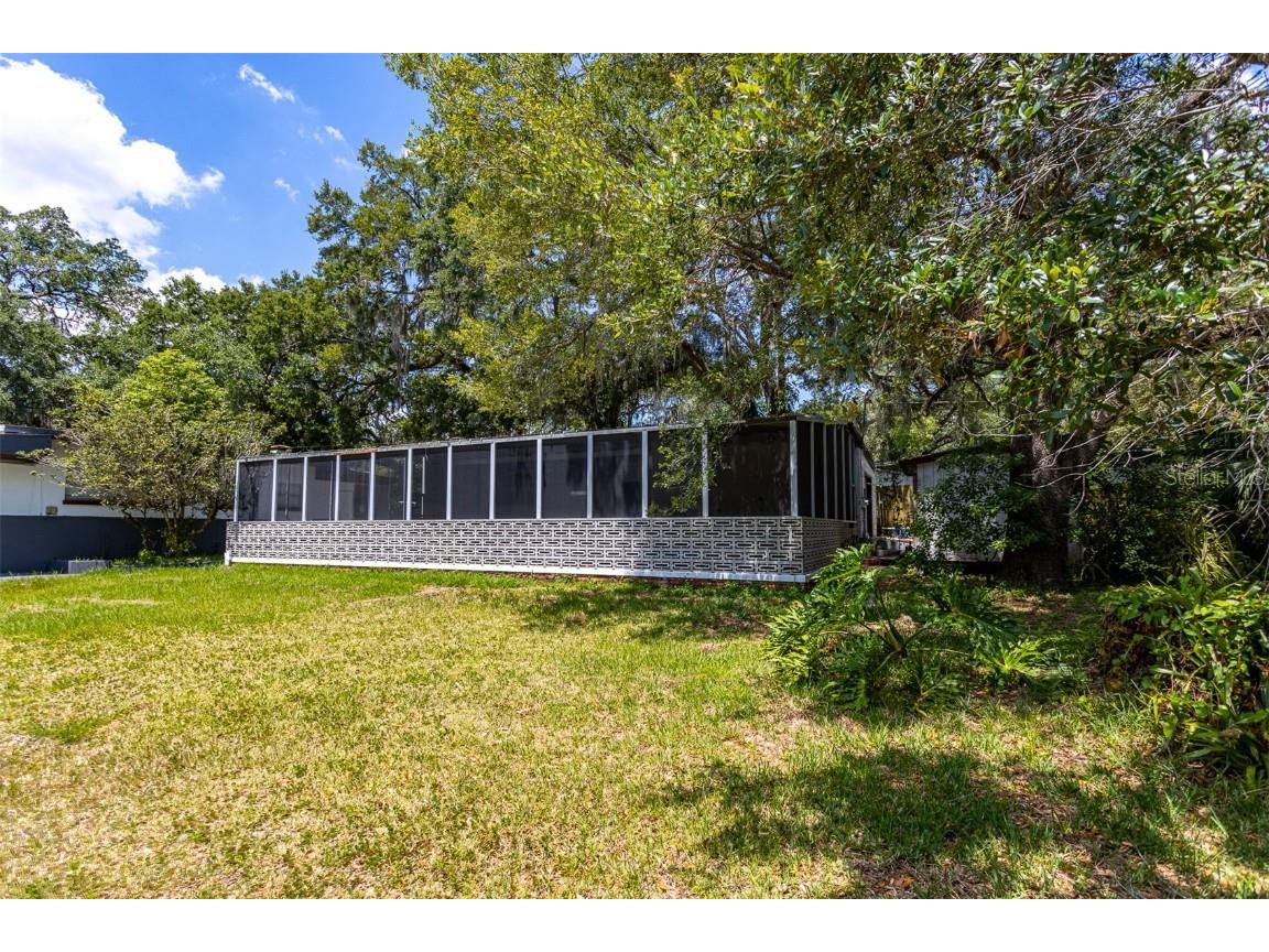 E Mulberry Drive Tampa FL 33604 TB8352155 image3