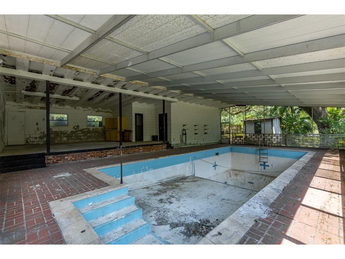 E Mulberry Drive Tampa FL 33604 TB8352155 image4