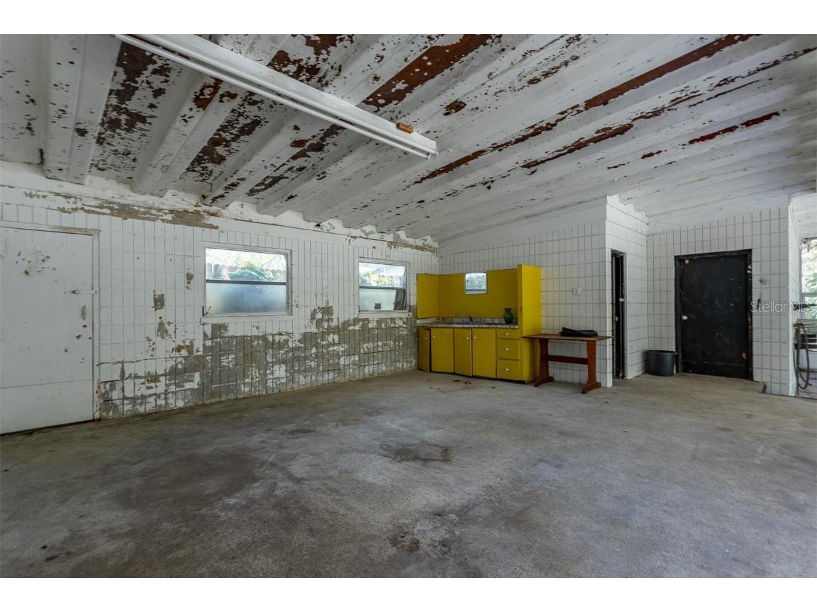 E Mulberry Drive Tampa FL 33604 TB8352155 image5