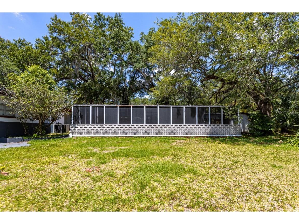 E Mulberry Drive Tampa FL 33604 TB8352155 image6