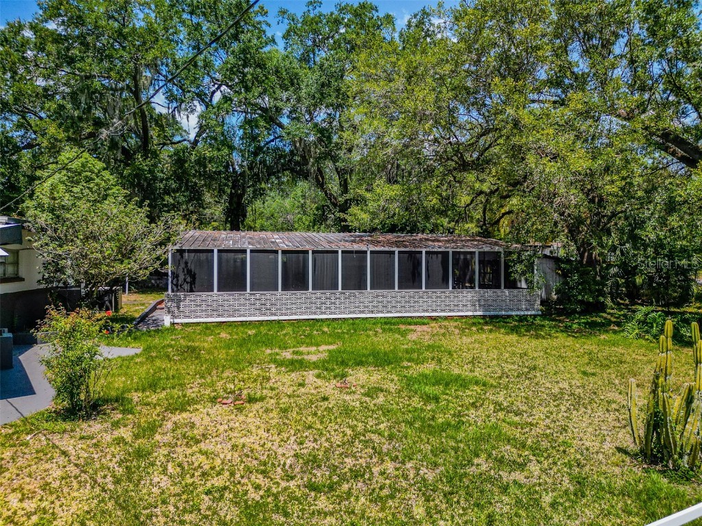 E Mulberry Drive Tampa FL 33604 TB8352155 image7