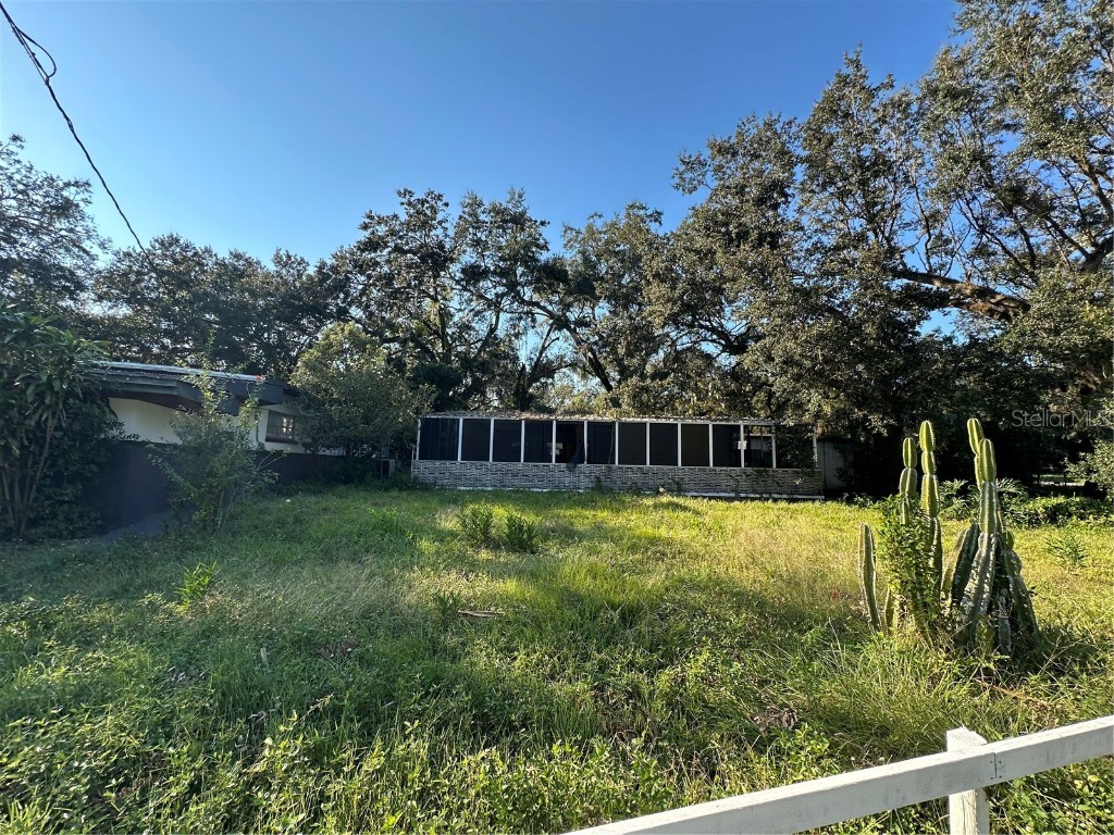 E Mulberry Drive Tampa FL 33604 TB8352155 image8