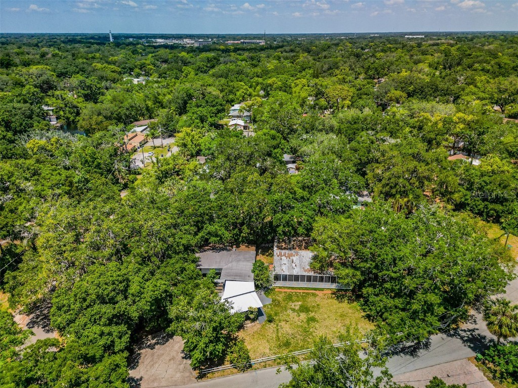 E Mulberry Drive Tampa FL 33604 TB8352155 image9