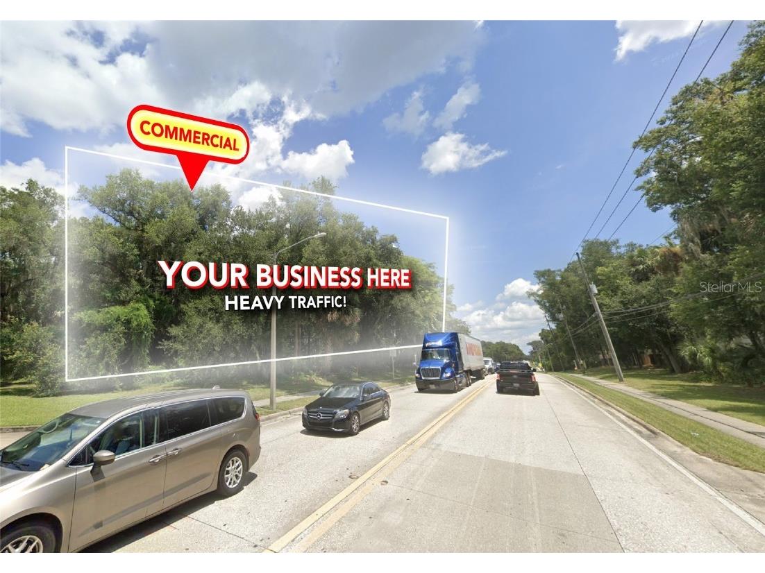 E New York Avenue Deland FL 32724 TB8311712 image1