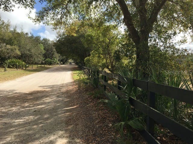 E Oak Hollow Lane Oviedo FL 32765 O6124493 image1