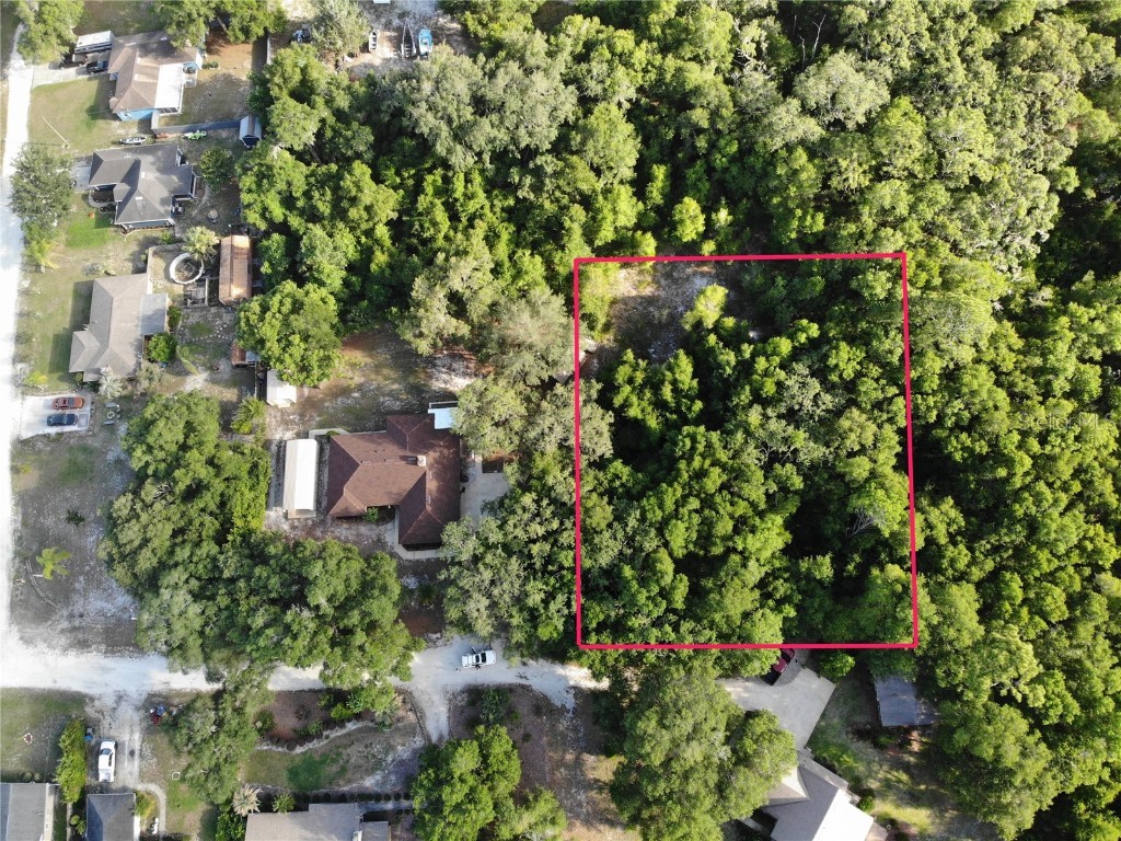 E Ohio Avenue Deland FL 32724 O6207728 image1