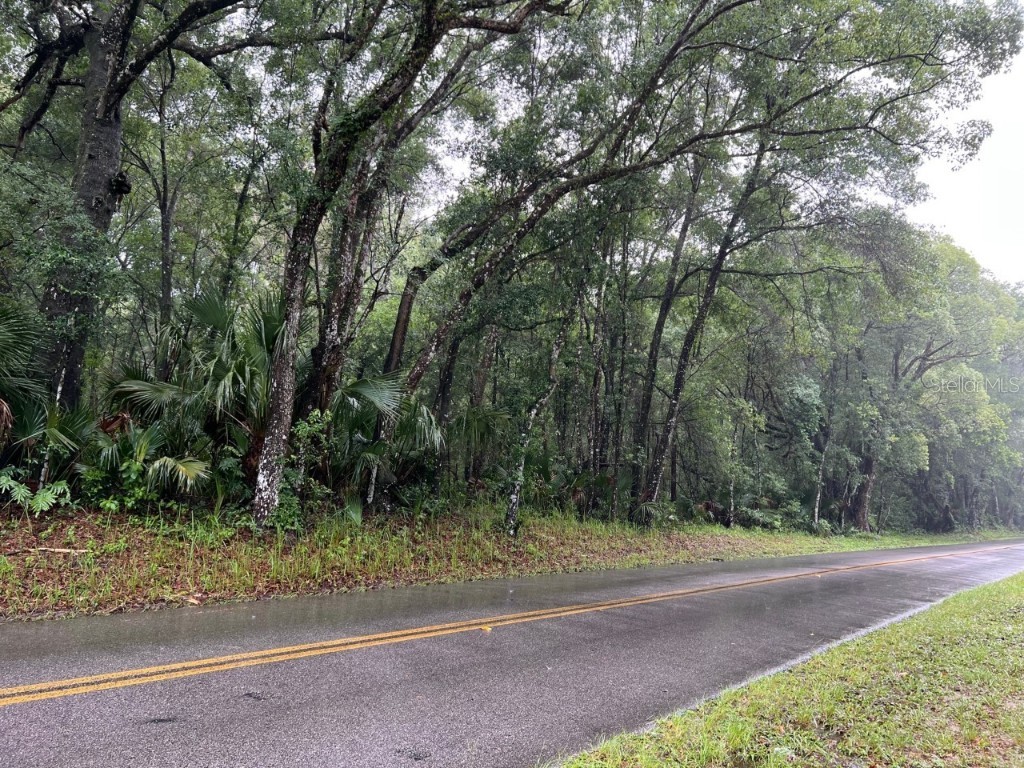 E Ohio Avenue Lake Helen FL 32744 O6038837 image1