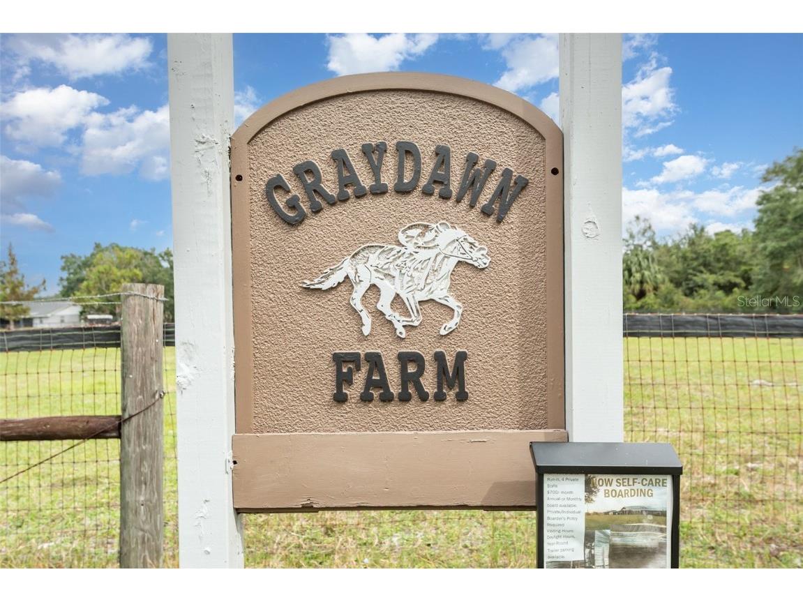 E Ohio Avenue Lake Helen FL 32744 O6355586 image1