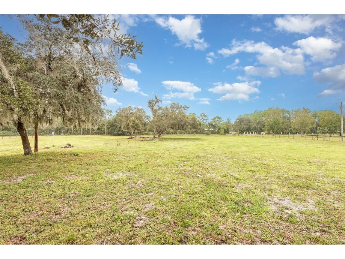 E Ohio Avenue Lake Helen FL 32744 O6355586 image10