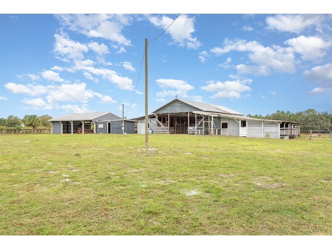 E Ohio Avenue Lake Helen FL 32744 O6355586 image11