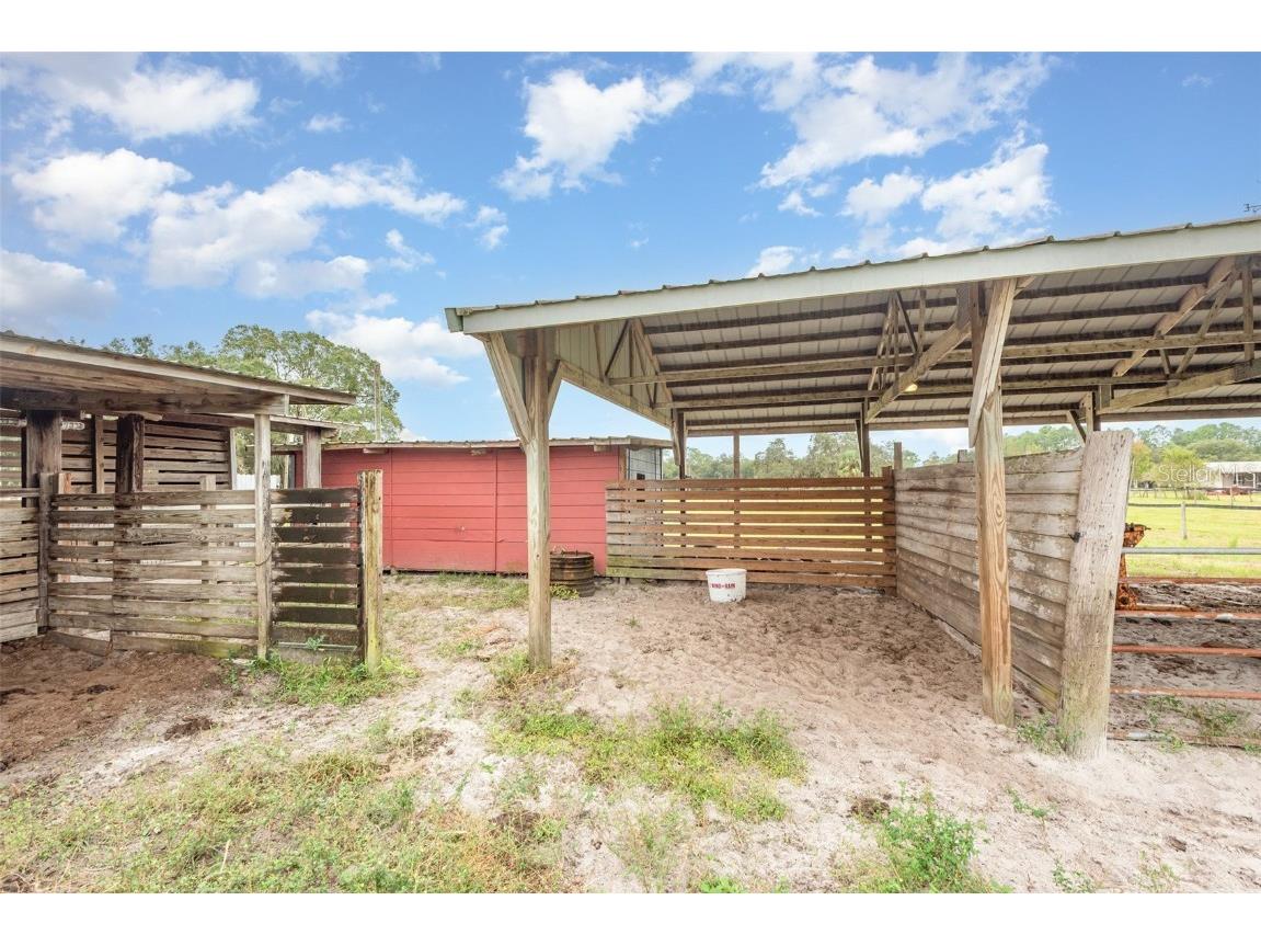 E Ohio Avenue Lake Helen FL 32744 O6355586 image13