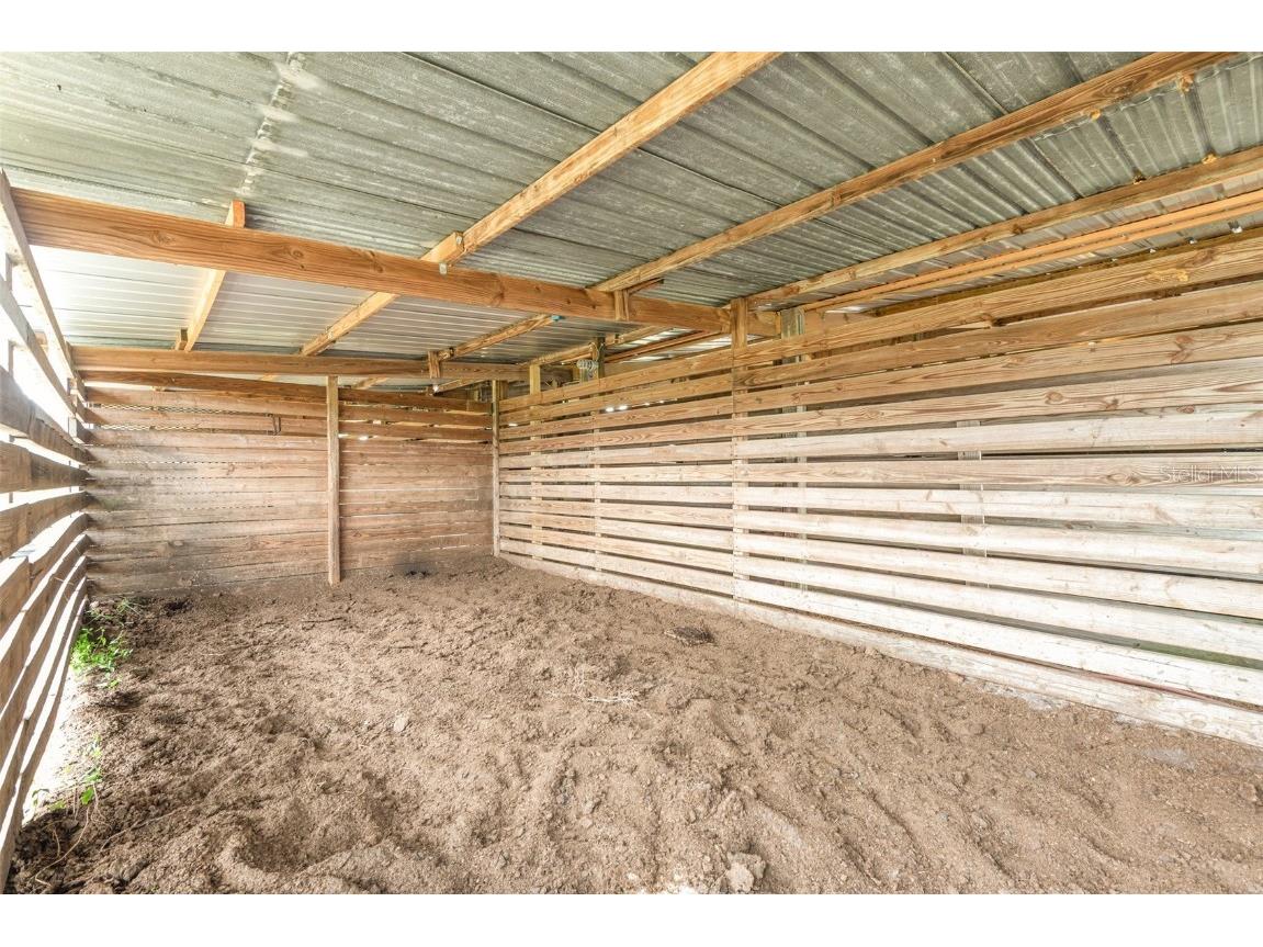 E Ohio Avenue Lake Helen FL 32744 O6355586 image14