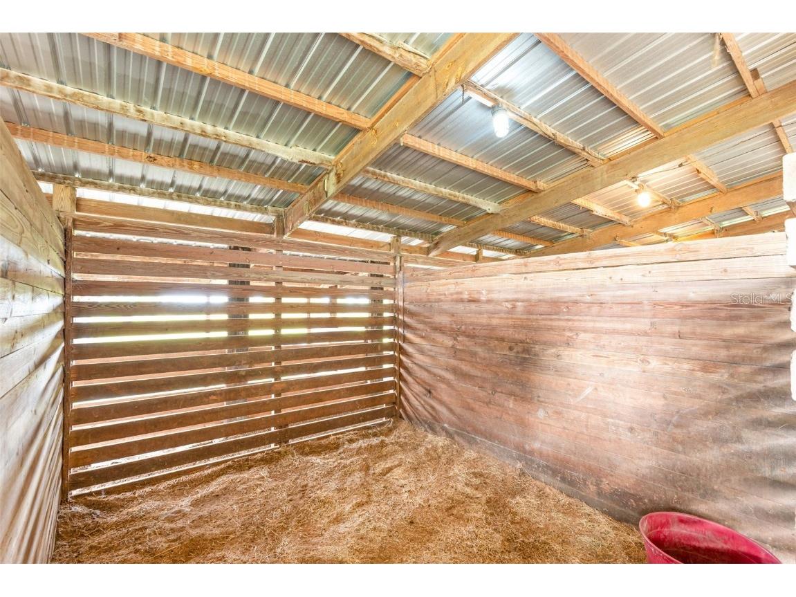 E Ohio Avenue Lake Helen FL 32744 O6355586 image15