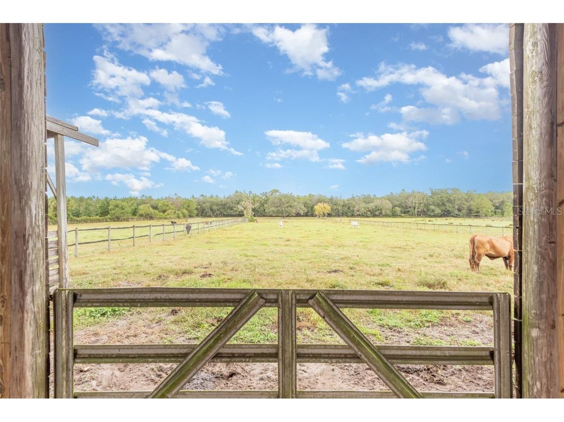 E Ohio Avenue Lake Helen FL 32744 O6355586 image16