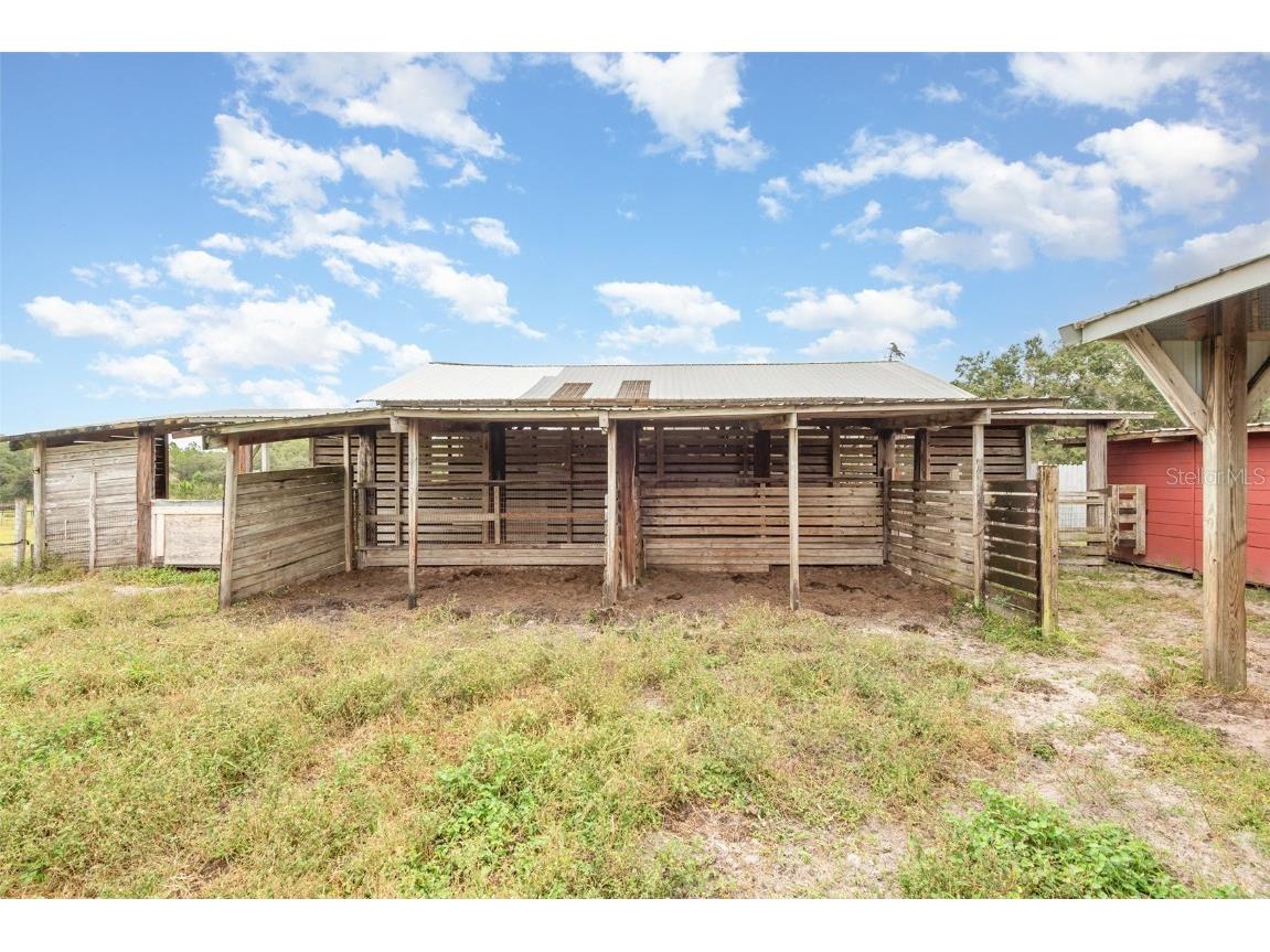 E Ohio Avenue Lake Helen FL 32744 O6355586 image17