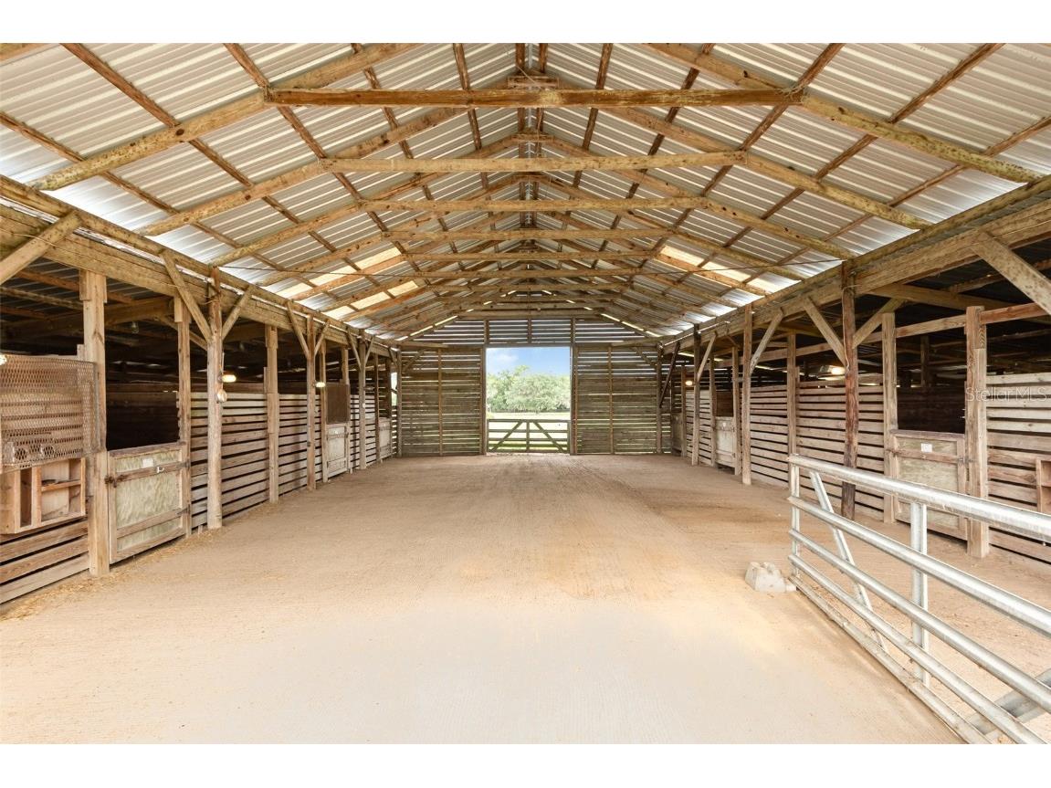 E Ohio Avenue Lake Helen FL 32744 O6355586 image18