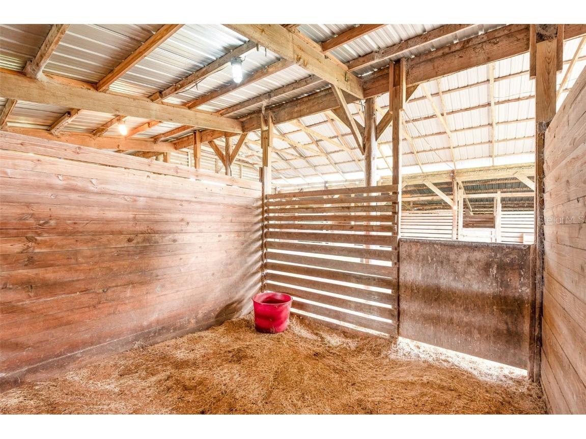 E Ohio Avenue Lake Helen FL 32744 O6355586 image19