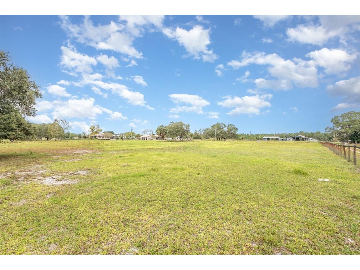 E Ohio Avenue Lake Helen FL 32744 O6355586 image2