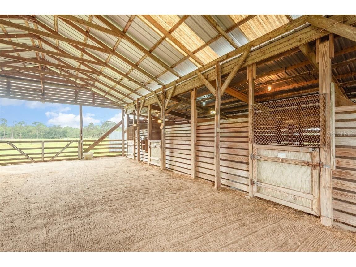 E Ohio Avenue Lake Helen FL 32744 O6355586 image20