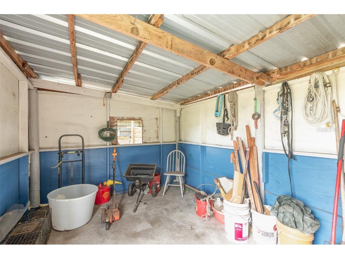 E Ohio Avenue Lake Helen FL 32744 O6355586 image21