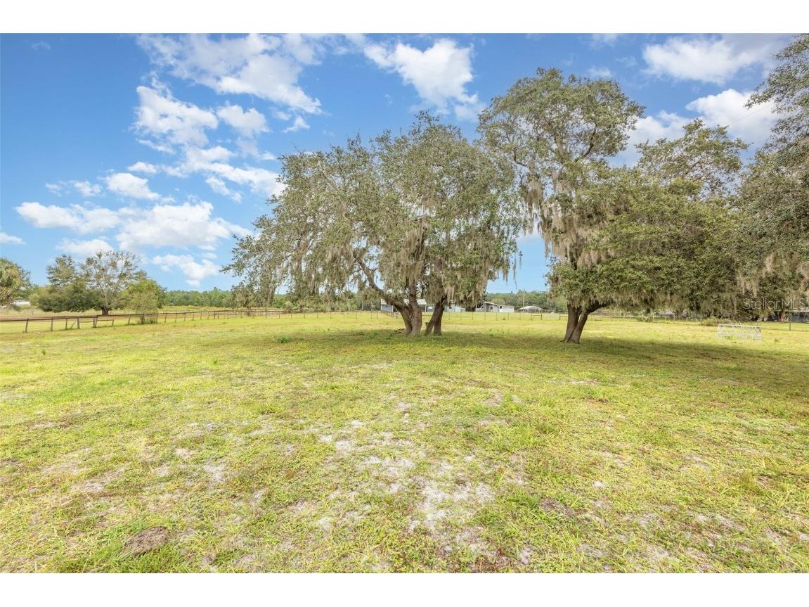 E Ohio Avenue Lake Helen FL 32744 O6355586 image23