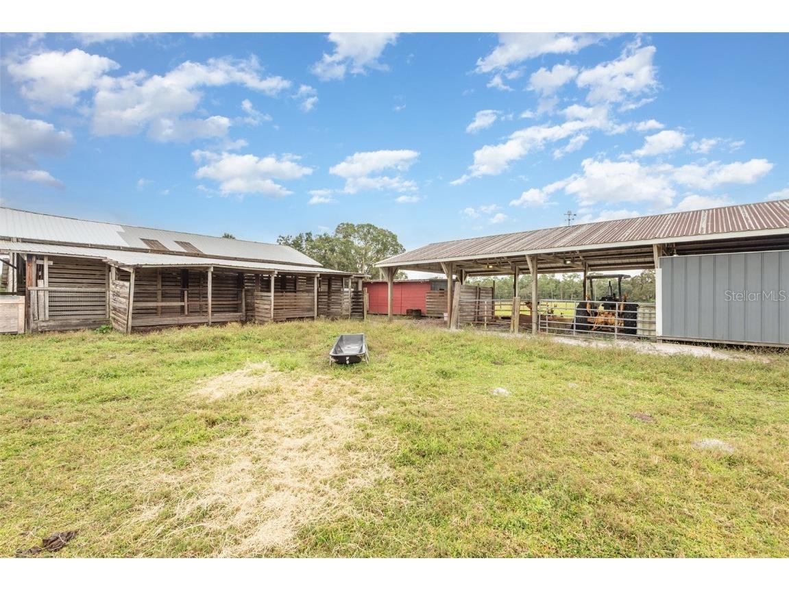 E Ohio Avenue Lake Helen FL 32744 O6355586 image24