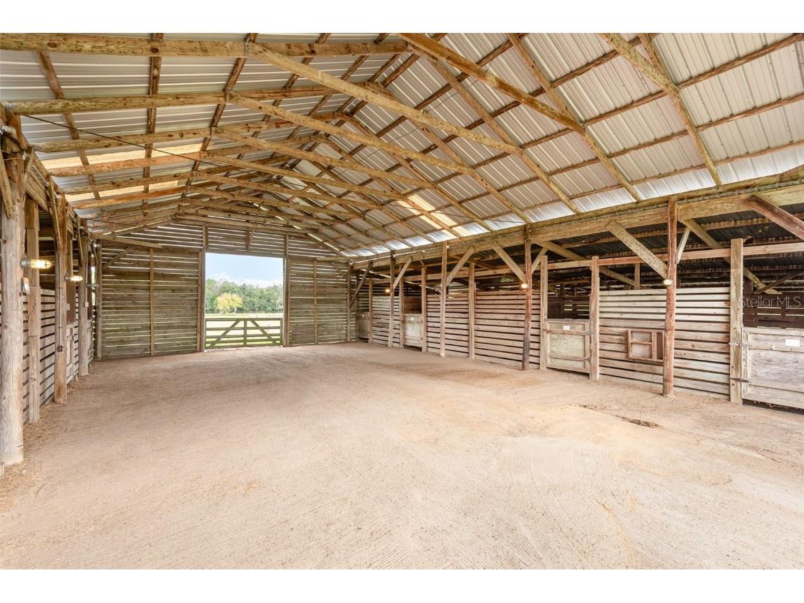 E Ohio Avenue Lake Helen FL 32744 O6355586 image25