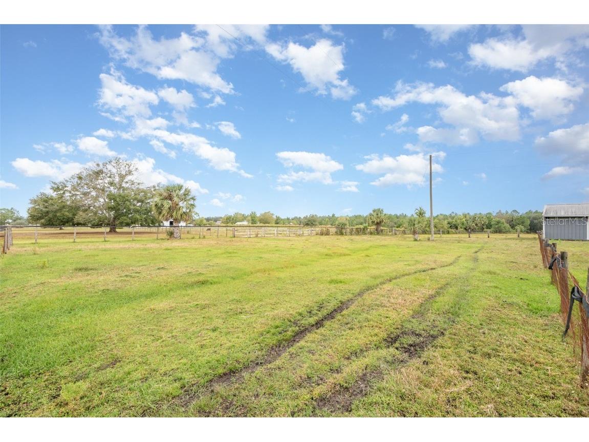 E Ohio Avenue Lake Helen FL 32744 O6355586 image3