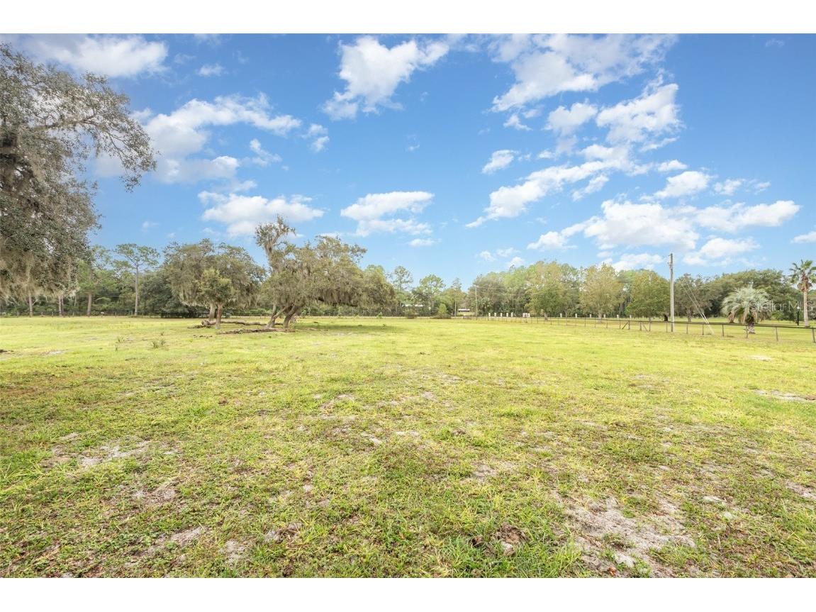 E Ohio Avenue Lake Helen FL 32744 O6355586 image4