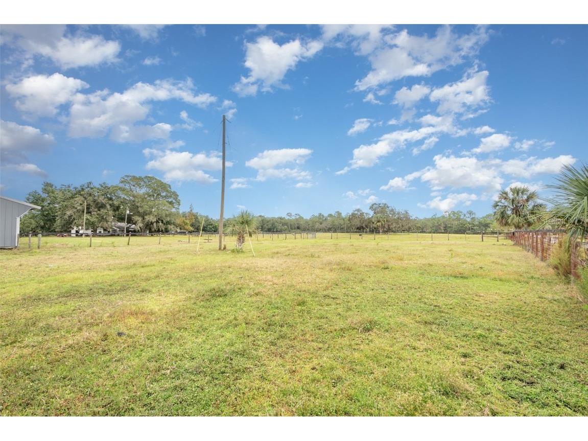 E Ohio Avenue Lake Helen FL 32744 O6355586 image5