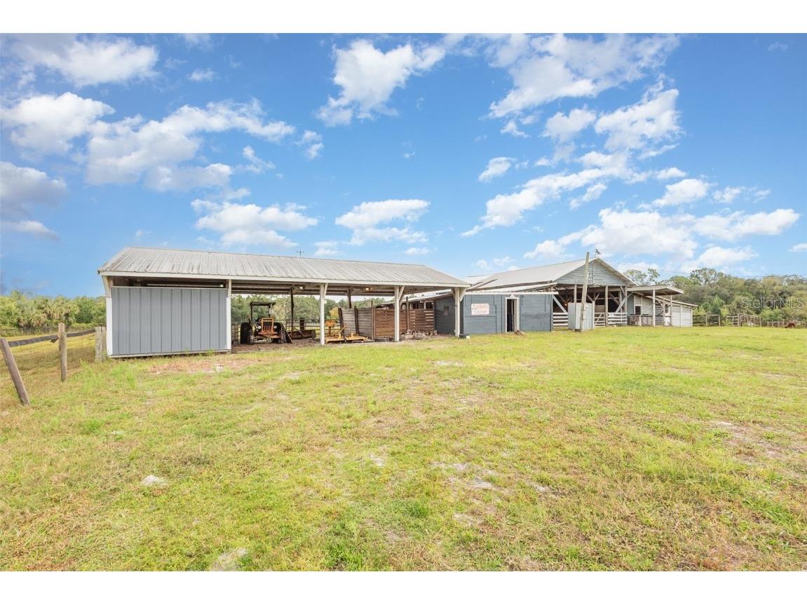 E Ohio Avenue Lake Helen FL 32744 O6355586 image8