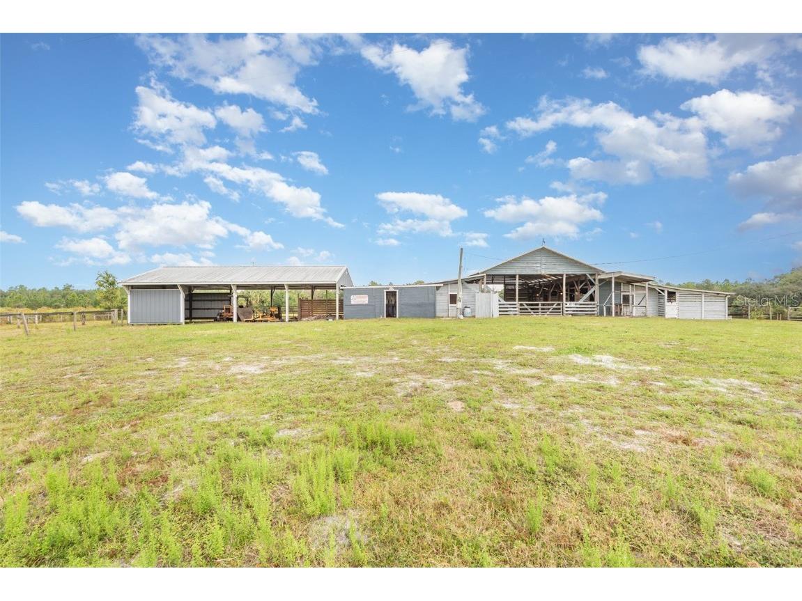 E Ohio Avenue Lake Helen FL 32744 O6355586 image9